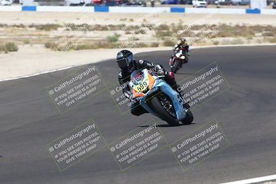 media/Jul-13-2025-Pacific Track Time (Sun) [[819660bca7]]/B Group/220pm (Turn 6)/